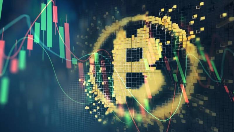 左贡县软件开发核心密码：CI/CD集成、可观测性与政策即代码的落地实践