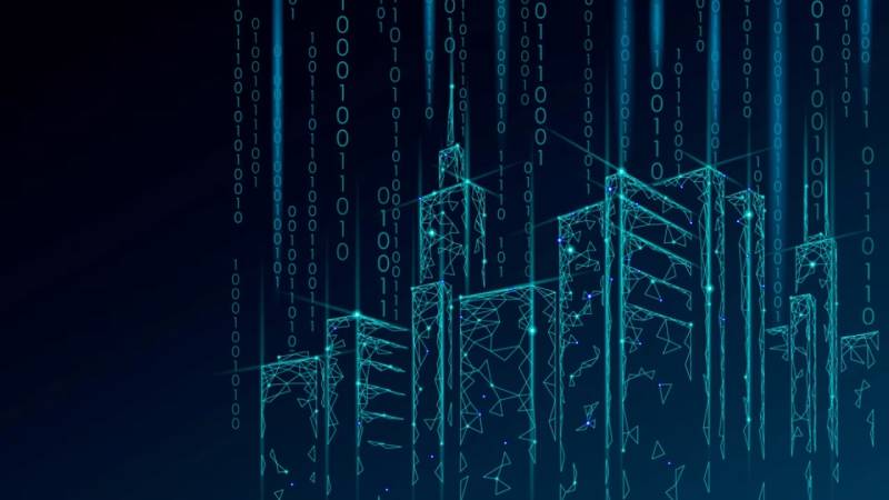 左贡县企业AI应用落地：C++驱动AI核心场景的技术价值解析