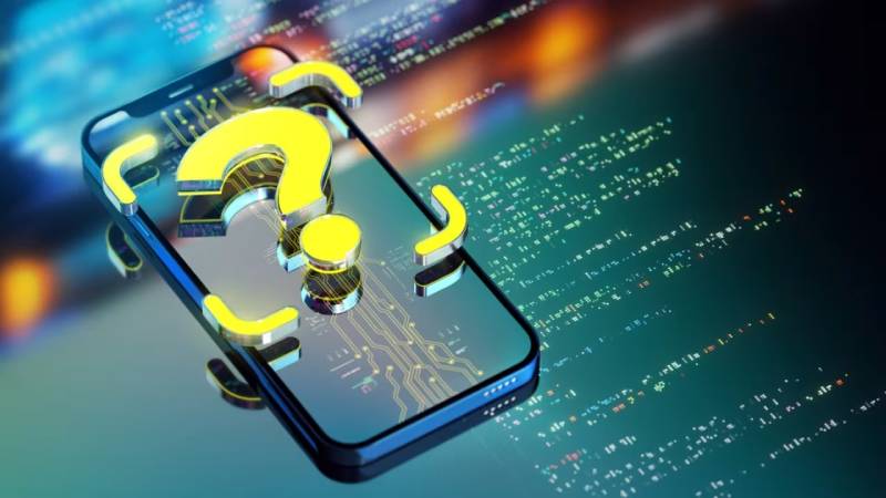 左贡县企业AI应用落地：核心策略与实战路径全解析