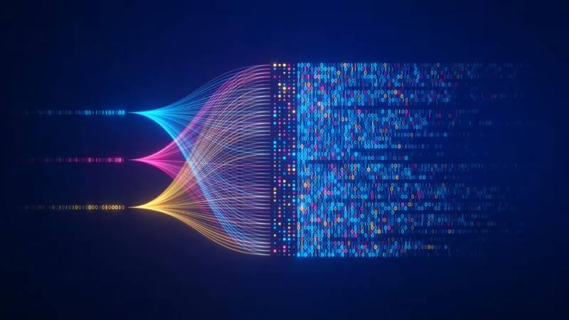 左贡县软件开发:解锁高性能应用的核心技术路径